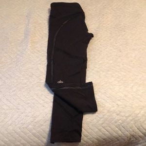 Alo Yoga Leggings